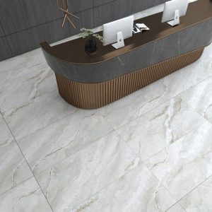 gach-op-lat-dong-tam-60x120-60120langbiang008-fp-h-1