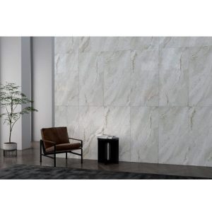 gach-op-lat-dong-tam-60x120-60120langbiang008-fp-h-2