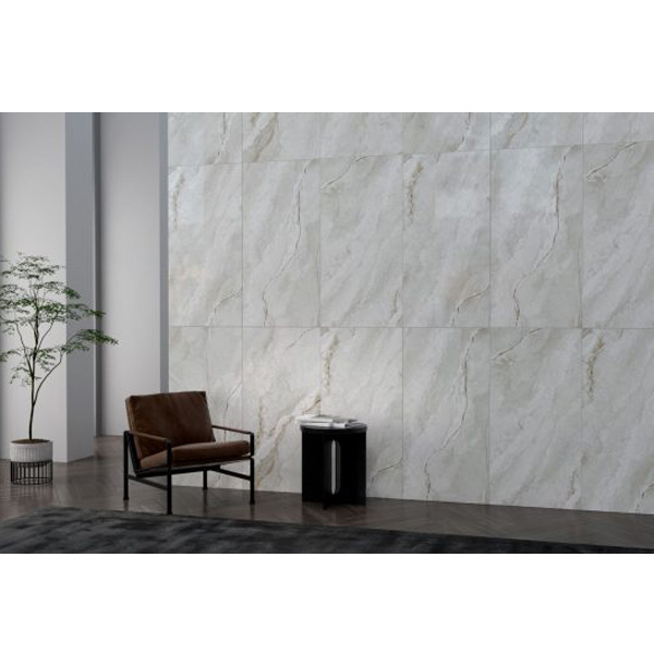 gach-op-lat-dong-tam-60x120-60120langbiang008-fp-h-2 gach-op-lat-dong-tam-60x120-60120langbiang008-fp-h-2