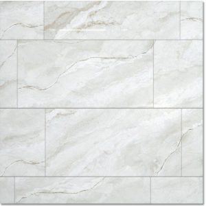 gach-op-lat-dong-tam-60x120-60120langbiang008-fp-h