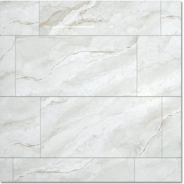 gach-op-lat-dong-tam-60x120-60120langbiang008-fp-h gach-op-lat-dong-tam-60x120-60120langbiang008-fp-h