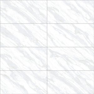 gach-op-lat-dong-tam-60x120-60120nile002-h-3