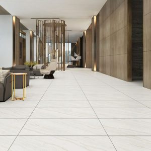 gach-op-lat-dong-tam-60x120-60120nile004-h-1