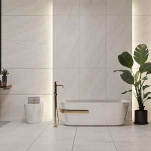 gach-op-lat-dong-tam-60x120-60120nile004-h-2