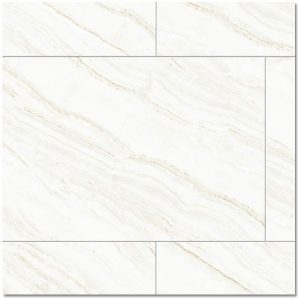 gach-op-lat-dong-tam-60x120-60120nile004-h-3