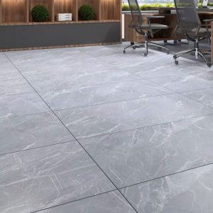 gach-op-lat-dong-tam-60x120-60120nile005-h-1