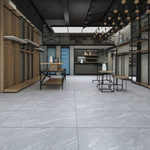 gach-op-lat-dong-tam-60x120-60120nile005-h-2