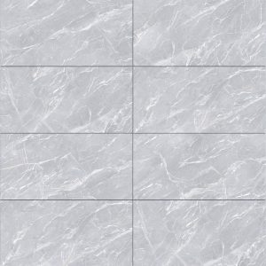 gach-op-lat-dong-tam-60x120-60120nile005-h-3