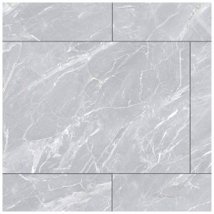 gach-op-lat-dong-tam-60x120-60120nile005-h