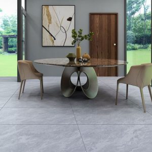 gach-op-lat-dong-tam-60x120-60120nile006-h-2