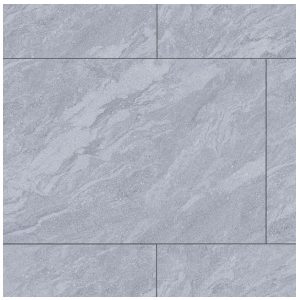 gach-op-lat-dong-tam-60x120-60120nile006-h-3