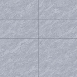 gach-op-lat-dong-tam-60x120-60120nile006-h