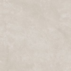 gach-op-lat-dong-tam-60x60-6060catania001-fp-h