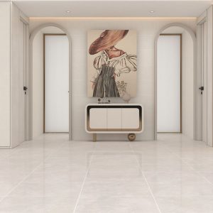 gach-op-lat-dong-tam-60x60-6060catania002-fp-h-1