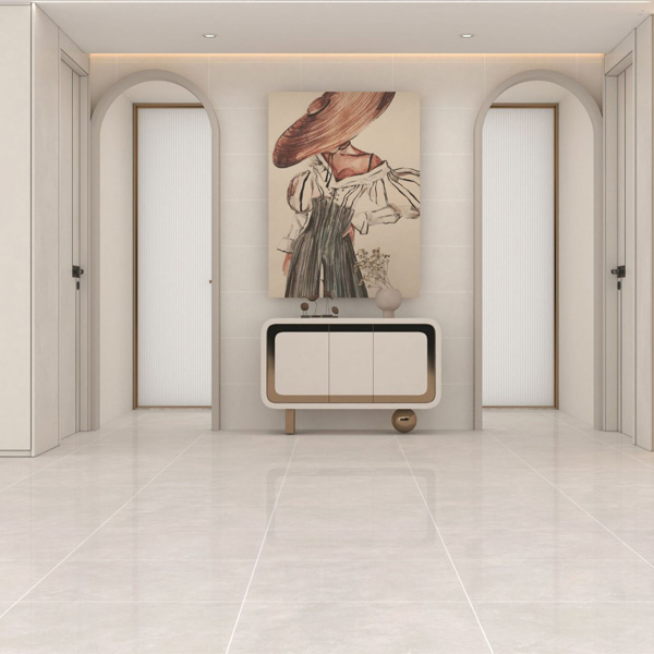 gach-op-lat-dong-tam-60x60-6060catania002-fp-h-1