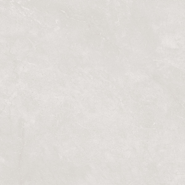 gach-op-lat-dong-tam-60x60-6060catania002-fp-h gach-op-lat-dong-tam-60x60-6060catania002-fp-h