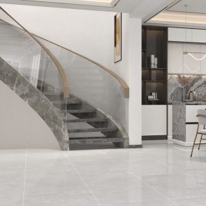 gach-op-lat-dong-tam-60x60-6060catania003-fp-h-1