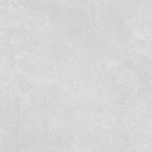 gach-op-lat-dong-tam-60x60-6060catania003-fp-h