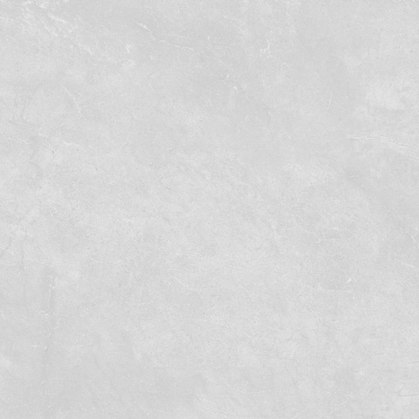 gach-op-lat-dong-tam-60x60-6060catania003-fp-h gach-op-lat-dong-tam-60x60-6060catania003-fp-h