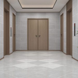 gach-op-lat-dong-tam-60x60-6060catania004-fp-h-1