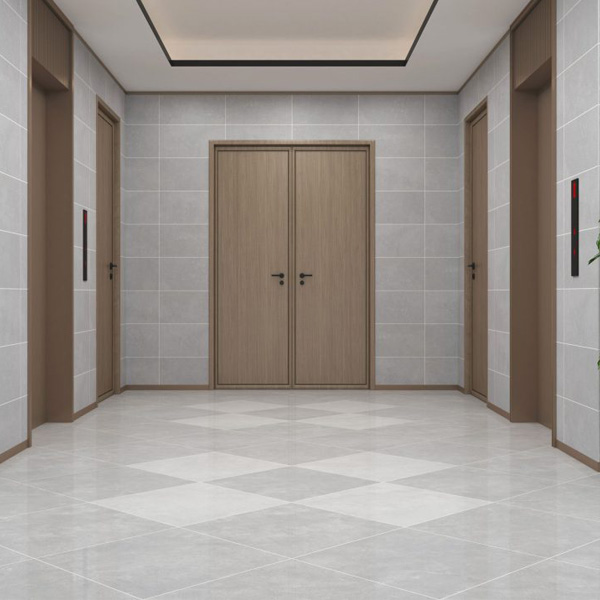 gach-op-lat-dong-tam-60x60-6060catania004-fp-h-1