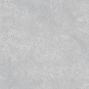 gach-op-lat-dong-tam-60x60-6060catania004-fp-h