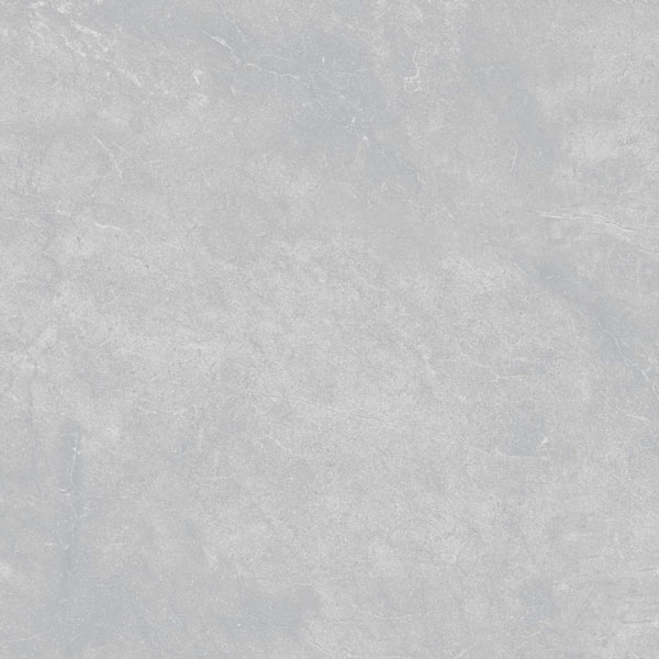 gach-op-lat-dong-tam-60x60-6060catania004-fp-h gach-op-lat-dong-tam-60x60-6060catania004-fp-h