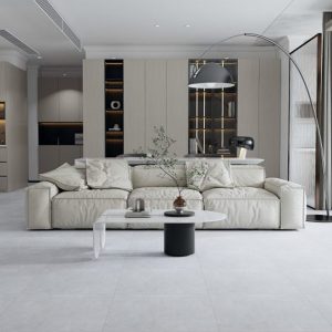 gach-op-lat-dong-tam-60x60-6060hoabinh001-2