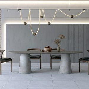 gach-op-lat-dong-tam-60x60-6060hoabinh001-3