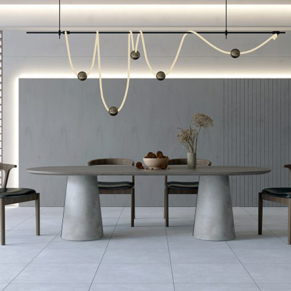 gach-op-lat-dong-tam-60x60-6060hoabinh001-3 gach-op-lat-dong-tam-60x60-6060hoabinh001-3