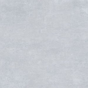 gach-op-lat-dong-tam-60x60-6060hoabinh001