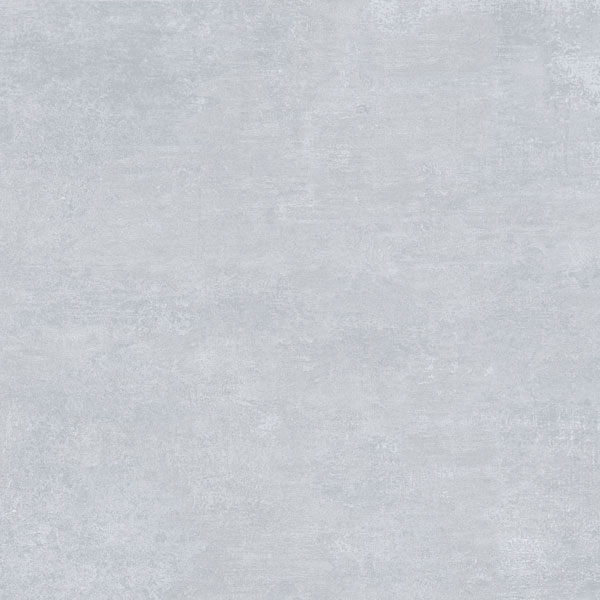 gach-op-lat-dong-tam-60x60-6060hoabinh001 gach-op-lat-dong-tam-60x60-6060hoabinh001