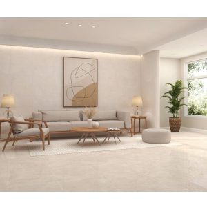 gach-op-lat-dong-tam-60x60-6060moment012-fp-1