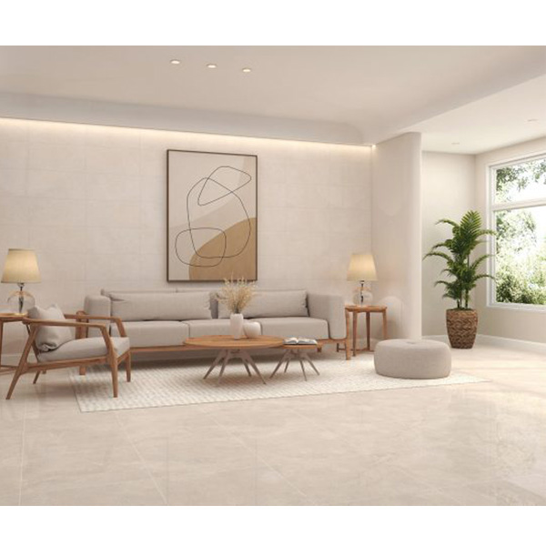 gach-op-lat-dong-tam-60x60-6060moment012-fp-1