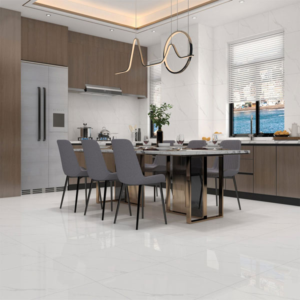 gach-op-lat-dong-tam-60x60-6060sicily001-fp-h-1 gach-op-lat-dong-tam-60x60-6060sicily001-fp-h-1