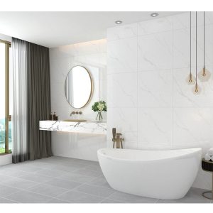 gach-op-lat-dong-tam-60x60-6060sicily001-fp-h-2