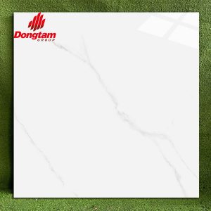 gach-op-lat-dong-tam-60x60-6060sicily001-fp-h-3