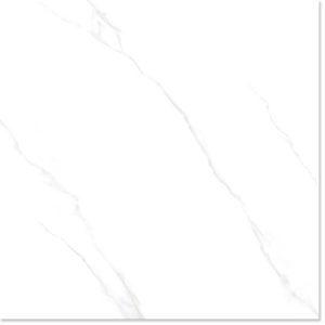 gach-op-lat-dong-tam-60x60-6060sicily001-fp-h