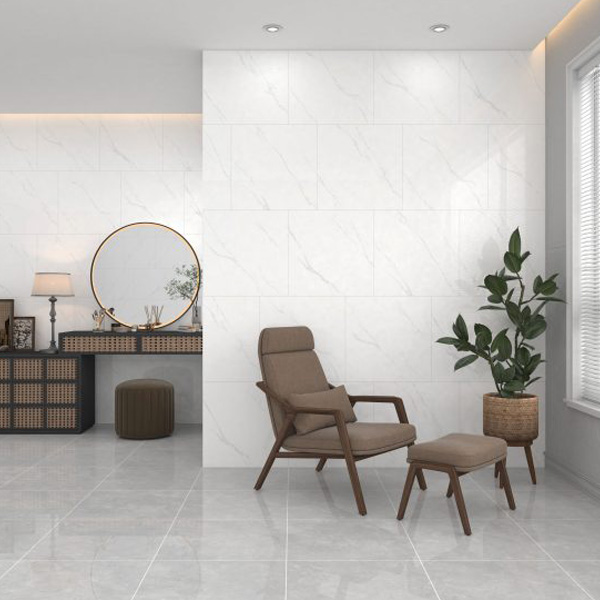 gach-op-lat-dong-tam-60x60-6060sicily001-fp-h-4 gach-op-lat-dong-tam-60x60-6060sicily001-fp-h-4