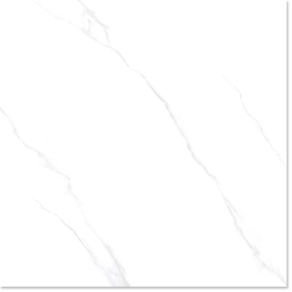 gach-op-lat-dong-tam-60x60-6060sicily001-fp-h gach-op-lat-dong-tam-60x60-6060sicily001-fp-h