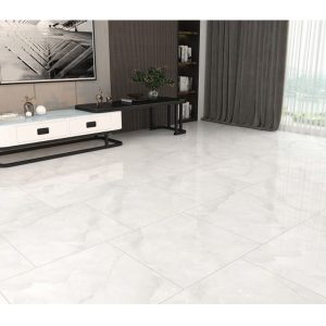 gach-op-lat-dong-tam-60x60-6060sicily002-fp-h-1