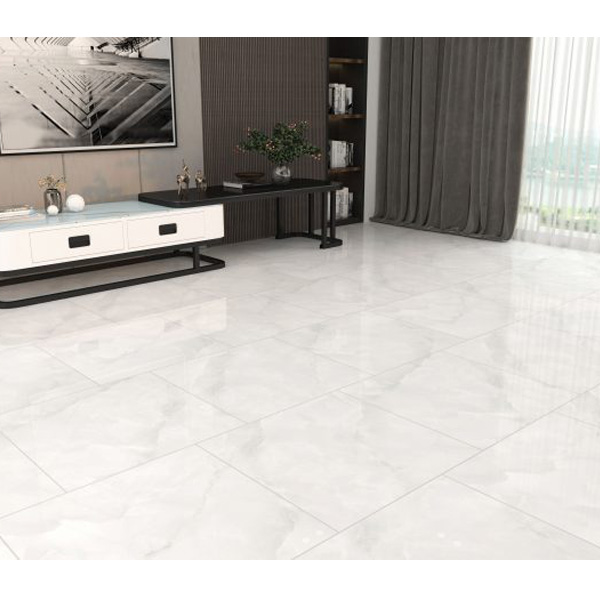 gach-op-lat-dong-tam-60x60-6060sicily002-fp-h-1 gach-op-lat-dong-tam-60x60-6060sicily002-fp-h-1