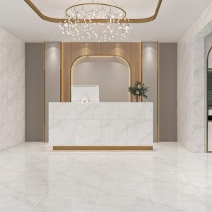 gach-op-lat-dong-tam-60x60-6060sicily002-fp-h-2