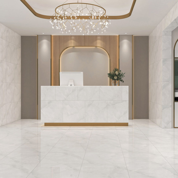 gach-op-lat-dong-tam-60x60-6060sicily002-fp-h-2 gach-op-lat-dong-tam-60x60-6060sicily002-fp-h-2