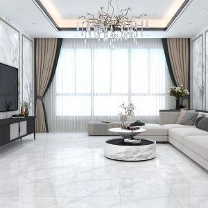 gach-op-lat-dong-tam-60x60-6060sicily002-fp-h-3