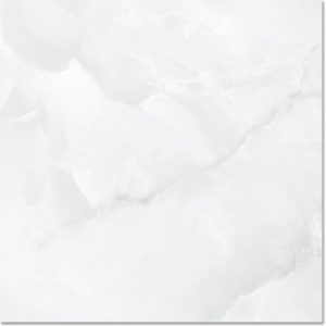 gach-op-lat-dong-tam-60x60-6060sicily002-fp-h-4