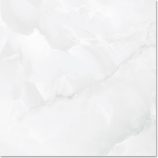 gach-op-lat-dong-tam-60x60-6060sicily002-fp-h-4 gach-op-lat-dong-tam-60x60-6060sicily002-fp-h-4