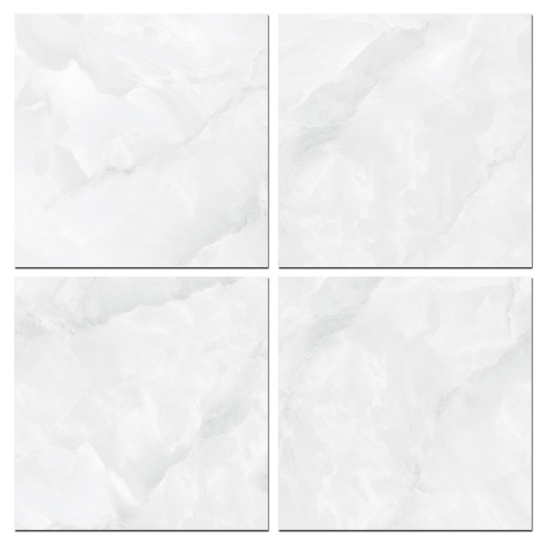 gach-op-lat-dong-tam-60x60-6060sicily002-fp-h gach-op-lat-dong-tam-60x60-6060sicily002-fp-h