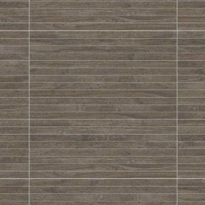 gach-van-go-dong-tam-80x80-8080banyan001-1