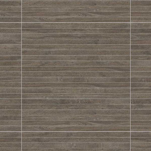 gach-van-go-dong-tam-80x80-8080banyan001-1 gach-van-go-dong-tam-80x80-8080banyan001-1